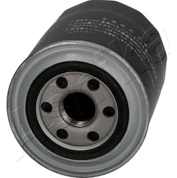 Olejový filtr Olejový filtr ASHIKA 10-05-505P