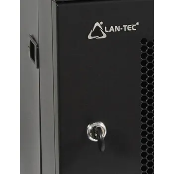 Autozámek AC.LOCK.W01 náhradní zámek do dveří pro rozvaděče W