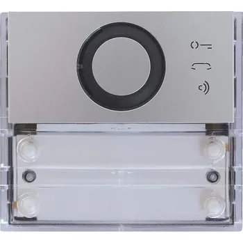 CA2144AB audiomodul, 1-4 tlač., Alba