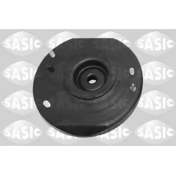 Ložisko pružné vzpěry SASIC 4001606