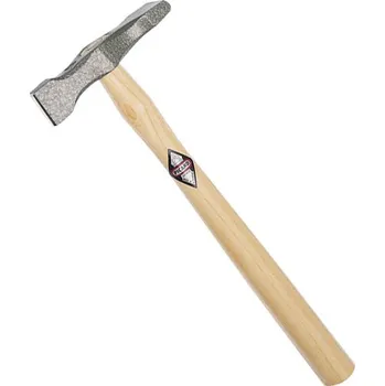 Kladivo Rozklepávací kladivo Picard - 110 mm