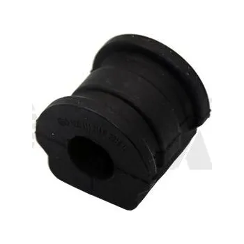 Stabilizátor nápravy Držák, Příčný stabilizátor vika 44110014301