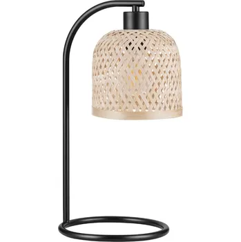 Lampička Stolní lampa Nova Luce Intra