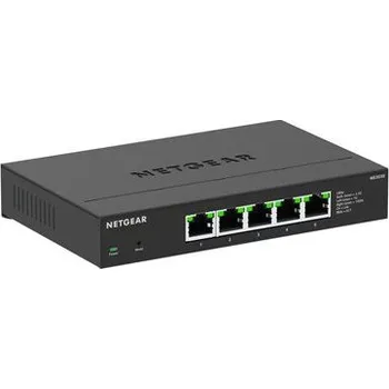 Switch NETGEAR MS305E-100EUS