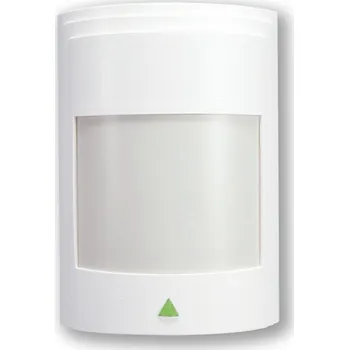 Pohybové čidlo PRO PET (476PET) PIR, pet 18 kg, dosah 11 m