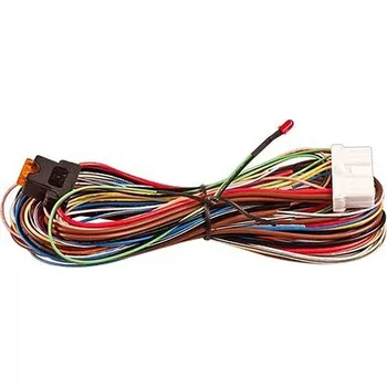 Autoalarm VOD-CAR náhradní kabeláž