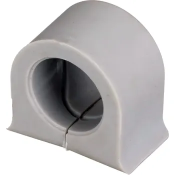 Stabilizátor nápravy Držák, Příčný stabilizátor GATES AWS2458