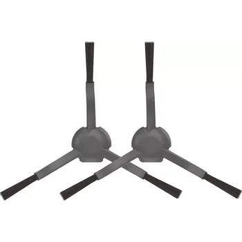 Kartáč pro robotický vysavač Dreame Z10 Pro kartáč boční 2 ks