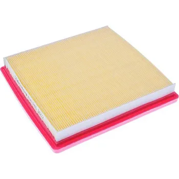 Vzduchový filtr Vzduchový filtr DENCKERMANN A141783