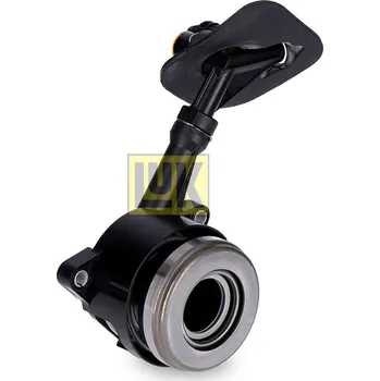 Spojková sada Centrální vysouvač, spojka Schaeffler LuK 510 0023 10