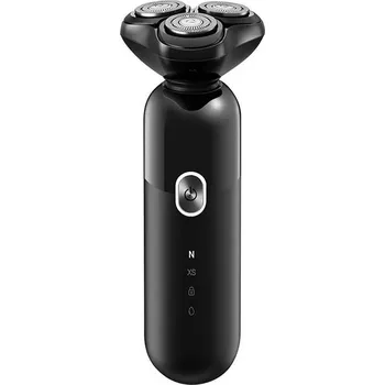 Holicí strojek Xiaomi Enchen Mocha S