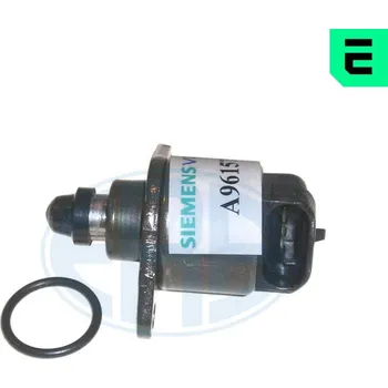 Ventil klimatizace Volnoběžný regulační ventil, přívod vzduchu ERA 556039