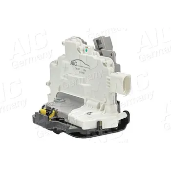 Autozámek Zámek dveří AIC 56187