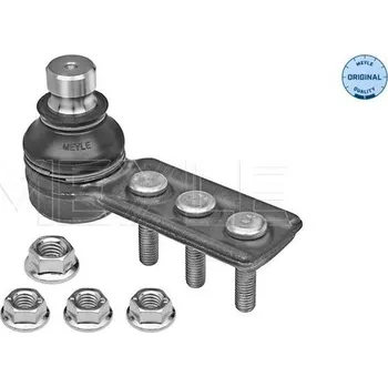 Podpora-/ Kloub MEYLE 516 010 5554