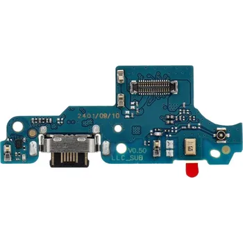 Nabíjecí deska pro MOTOROLA G9 Play OEM (rychlonabíječka)