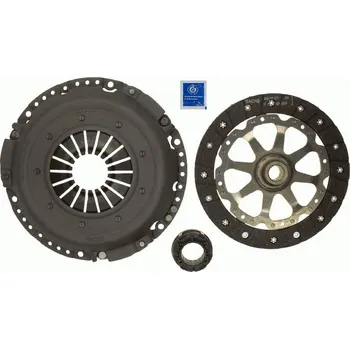 Spojková sada Sada spojky SACHS 3000 951 014