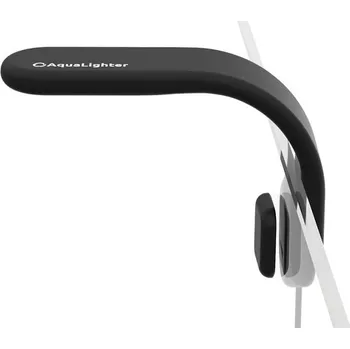 Akvarijní technika Osvětlení LED light NANO soft