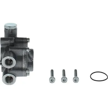 Palivové čerpadlo Palivové čerpadlo BOSCH 3 576 671 113