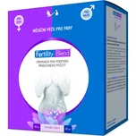 Simply You Fertility Blend pro páry 150…