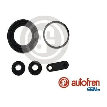 Brzdový třmen Sada na opravy, brzdový třmen AUTOFREN SEINSA D42397