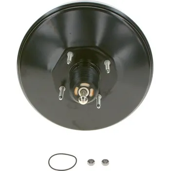 Posilovač brzd Posilovač brzd BOSCH 0 204 125 902