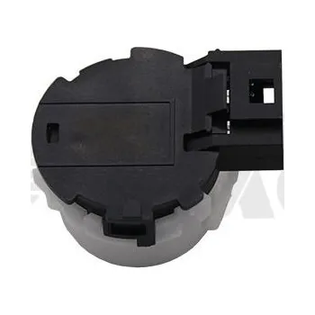 Spínač zapalování / startéru vika 99050809801