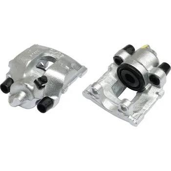 Brzdový třmen Brzdový třmen BOSCH 0 986 473 470