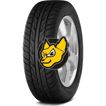 Letní osobní pneu Haida HD921 275/45 R20 110W XL