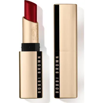 Rtěnka Bobbi Brown Matná rtěnka (Luxe Matte Lipstick) 3,5 g After Hours + 2 měsíce na vrácení zboží