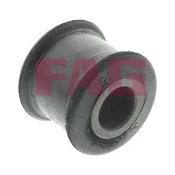 Stabilizátor nápravy Držák, Příčný stabilizátor Schaeffler FAG 819 0009 10