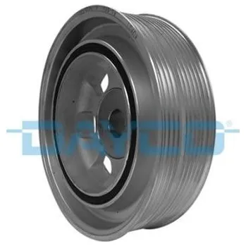 Řemenice, klikový hřídel DAYCO DPV1117