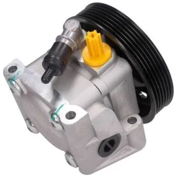 Posilovač řízení Hydraulické čerpadlo, řízení MAXGEAR 48-0113