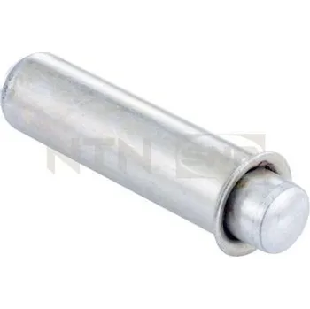 Napínací kladka, ozubený řemen SNR GT355.47