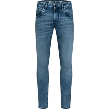 Pánské džíny Timezone pánské jeans 27-10010-00-3105 27-10010-00-3105 36/32 3757
