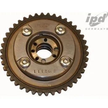 Vačková hřídel Nastavovač vačkového hřídele HEPU 21-7060