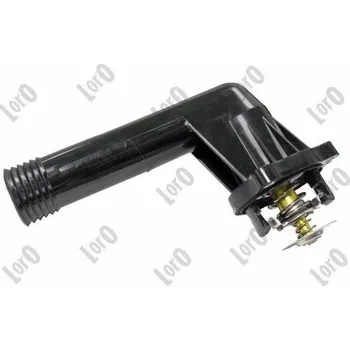 Těsnění motoru Termostat, chladivo ABAKUS 004-025-0007