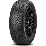 Celoroční pneumatika PIRELLI Scorpion Verde All Season SF2 3PMSF XL 235/65 R17 108W