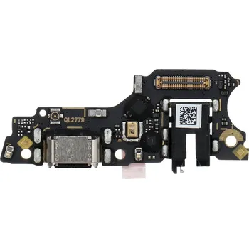 Nabíjecí deska pro OPPO a53 2020 CPH2127 OEM (rychlonabíječka)