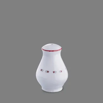 Cukřenka G.Benedikt 1882, Karlovy Vary Sypátko pepř Verona Francesca X8976