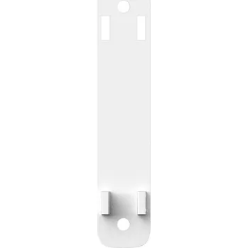 Příslušenství pro kamerový systém DS-PDB-MCS-Adapter AX PRO Distanční vložka pro magnetický kontakt slim