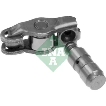 Rozvod motoru Sada příslušenství, vahadlo Schaeffler INA 423 0023 10