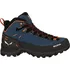 Pánská treková obuv Salewa Alp Mate Winter Mid Waterproof Boot Men Dark Denim/Black