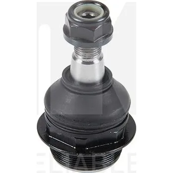 Podpora-/ Kloub NK 5043936