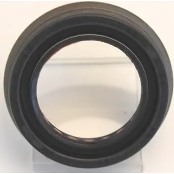 Těsnění motoru Těsnicí kroužek CORTECO 19035877B