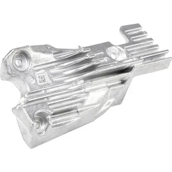 Opravná sada, hlavní světlomet HELLA 9DW 192 104-011