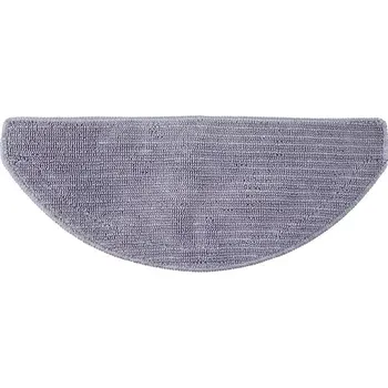 Roidmi EVE CC mopovací textilie