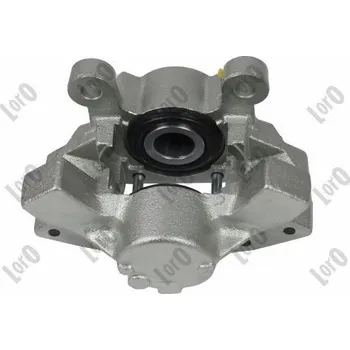 Brzdový třmen Brzdový třmen ABAKUS 131-04-249