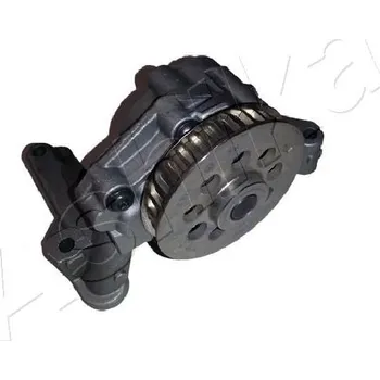 Olejové čerpadlo Olejové čerpadlo ASHIKA 157-VW-VW05