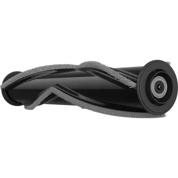 Kartáč pro vysavač DREAME U10