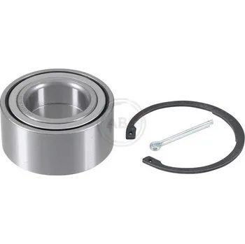 Sada ložisek kol A.B.S. 200366